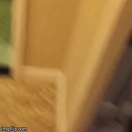 THIS IS SO IMPORTANT my gif. please don’t steal.