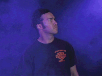 pat-thicc-stump:MANIA: Pete