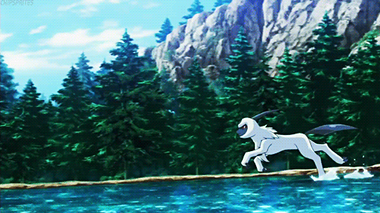 imaginarydorkemon:  changoatx