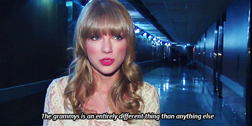 taylorsvift:right taylor,  so let’s perform WANEGBT???