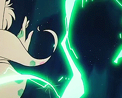 lemedy: sailor moon | sailor jupiter | jupiter crystal power make up