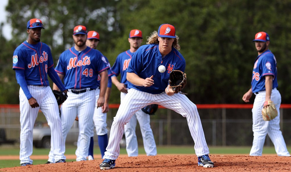 harvey day & chill
