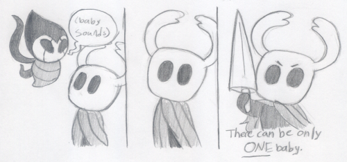 silverstarsheep
