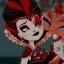 queenofheartsred