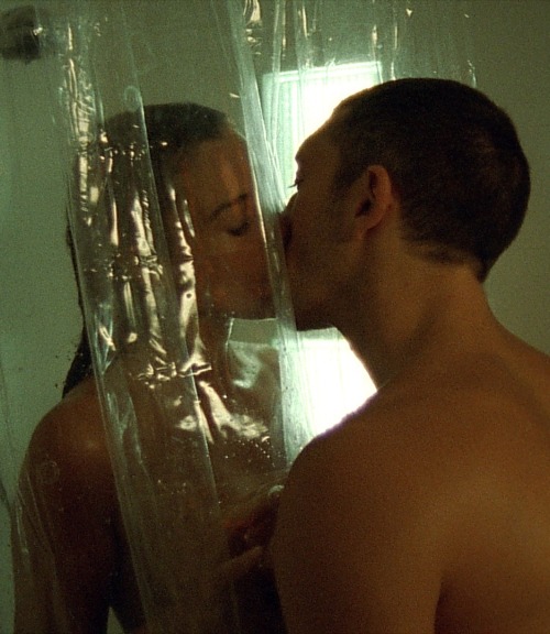 andreii-tarkovsky: Irréversible | Gaspar Noé | 2002