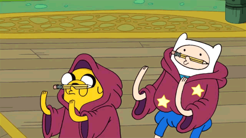 ester-princessbubblegum.tumblr.com/post/123039474328/
