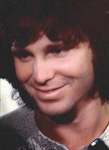 Sex jim-morrison-lizardies-deactiva:  Jim Morrison pictures