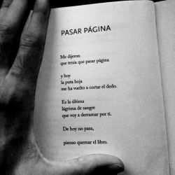 fragmentosoficial:  Desvirgando a la noche con poemas suicidas.Adquirir Libro: https://amzn.to/2OQB8da