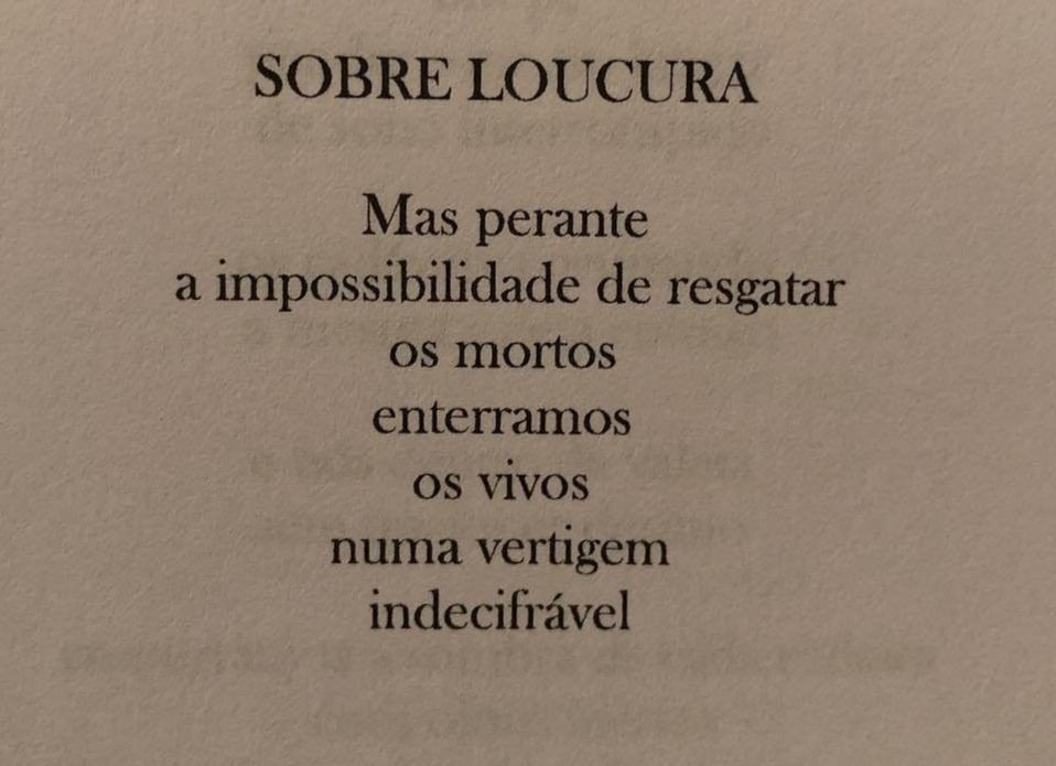asasdaborboletazul: