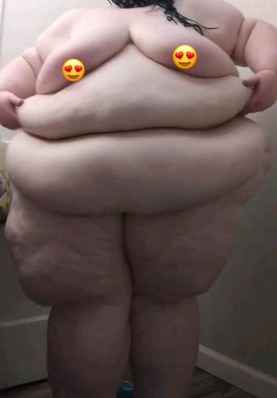 umilowanieotylosci:😋Onieśmielające🍑