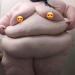 umilowanieotylosci:😋Onieśmielające🍑