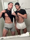 Porn photo decodan78: fuckboy bros who double team