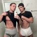decodan78: fuckboy bros who double team porn pictures