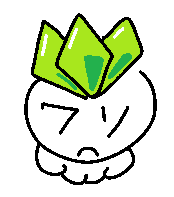 Kusokin ..otsukin And Koritora Had Ab Abiet .!!!!!!!