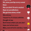 httpsdanity05