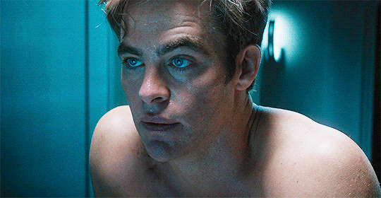 tumblr_pwt9piZuzL1wfh4jwo9_540.gif