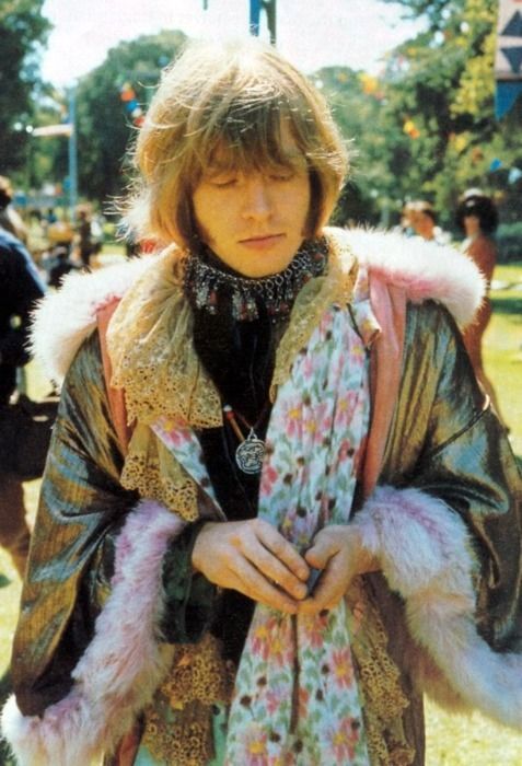 GROOVY