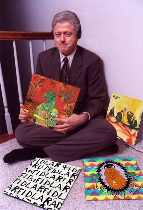 veenho: “I Know everyone has their own fuking version of this, But no one did it justice, so h
