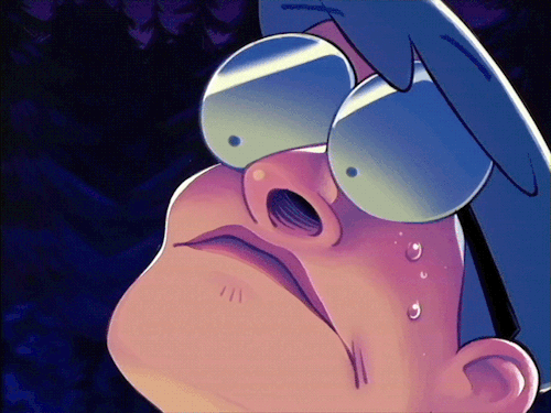 ⚠ ALERT A Bumch Of Punch Punch Forever Episode 2 GIFs ALERT ⚠