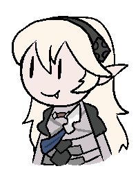 mrf3ztheguy:have a sm0l corrin c: