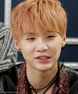 bangtannoonas:  CUTE AF 