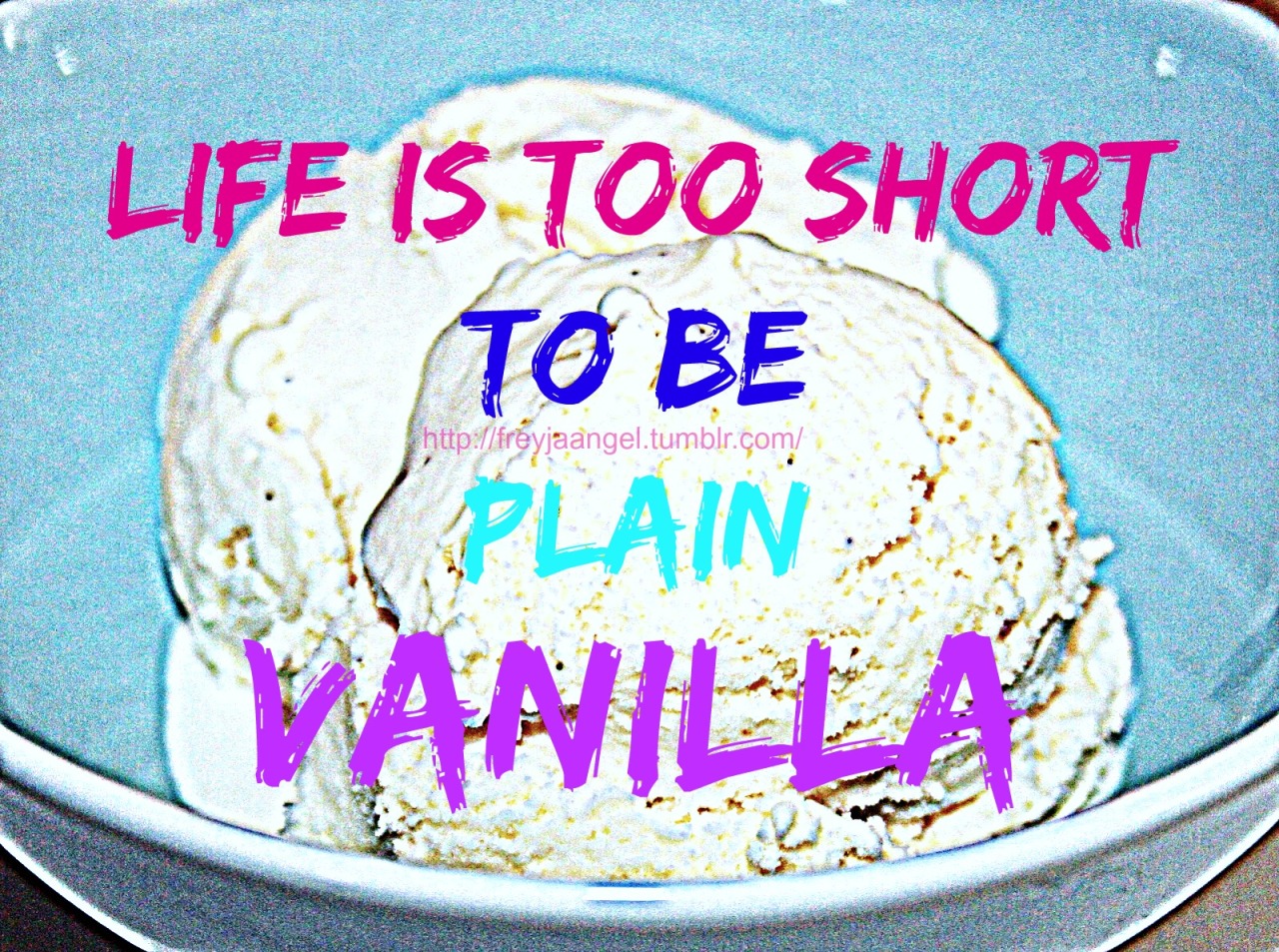 kinky/cute quotes