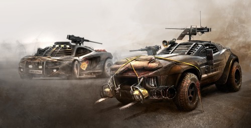 Porn thecyberwolf:  Cars Concept Created by Yasid photos