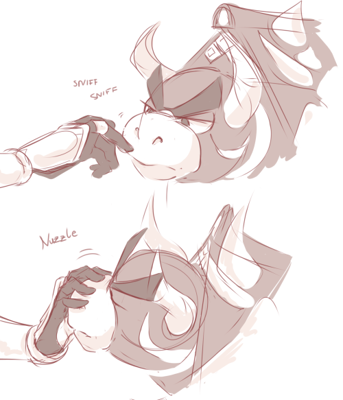 More Ittosara Cos My Head Is Full Of Em And They Aint Leaving.