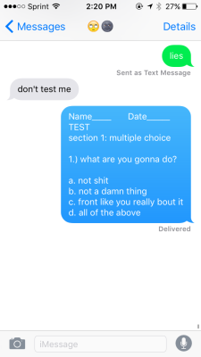 puffsaddy: don’t text me i’m not shit.
