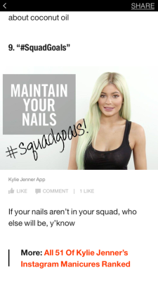 sugar-bear-xo:  reverseracist:  what does this mean  My squad consists of me and my fingernails  This is embarrassing