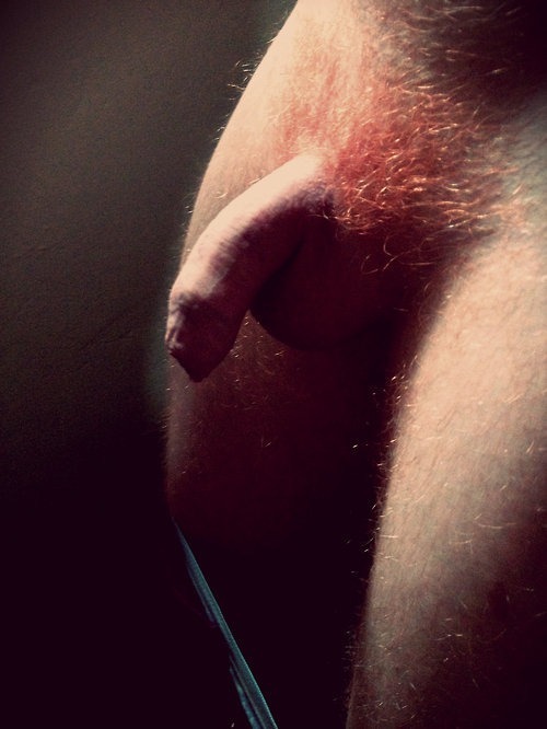 Porn Pics nudeathleticguys:  ginger boys, redhead guys,