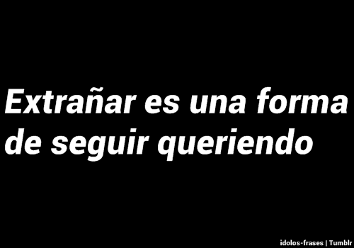 "Crea tu propio mundo"🗝⚓️
