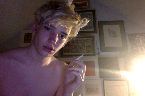 wine420:me being me