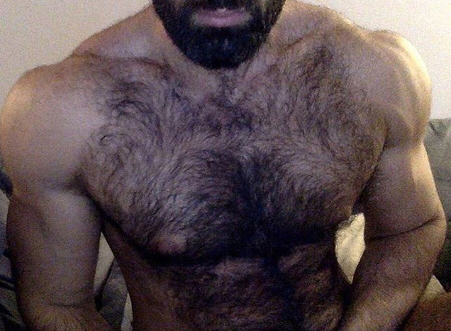 bigmalepecs:   @ffoadd   