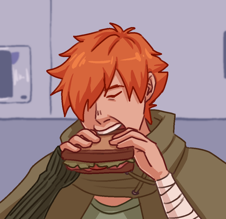 Robin Hood Fgo Explore Tumblr Posts And Blogs Tumgir Robin Hood Fgo Explore Tumblr Posts And Blogs Tumgir