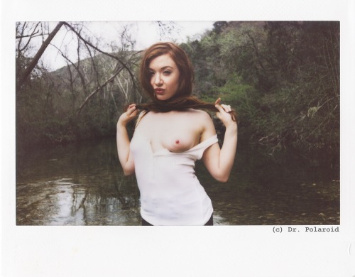 Sex jessamynerose:  Polaroids in Austin, Texas pictures