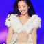 jnniekim