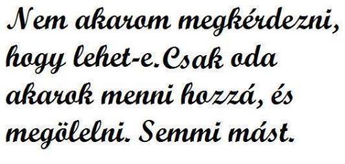 Memories never die.