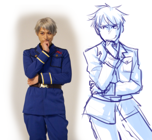 See Im Actually So Busy But I Felt Like This Was Super Necessary 