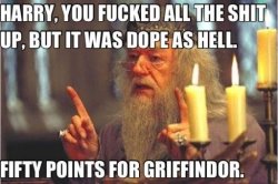 weallheartonedirection:  Points at Hogwarts