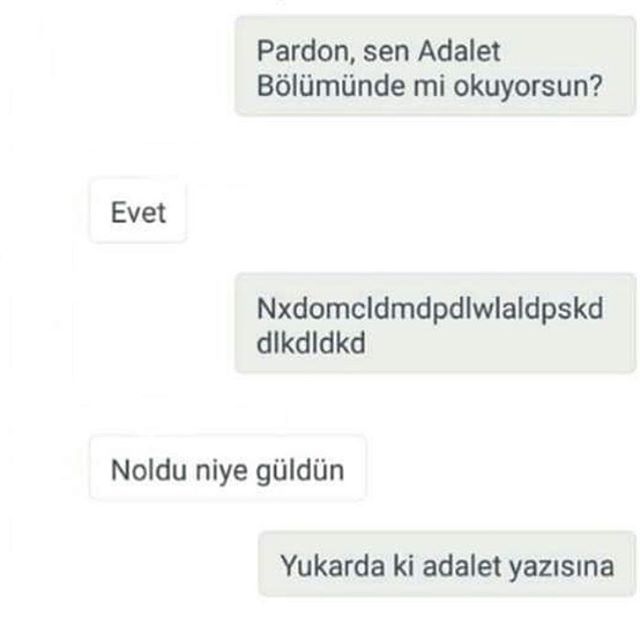 Pardon, sen...