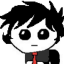 lesbian-autistic-green-day-fan