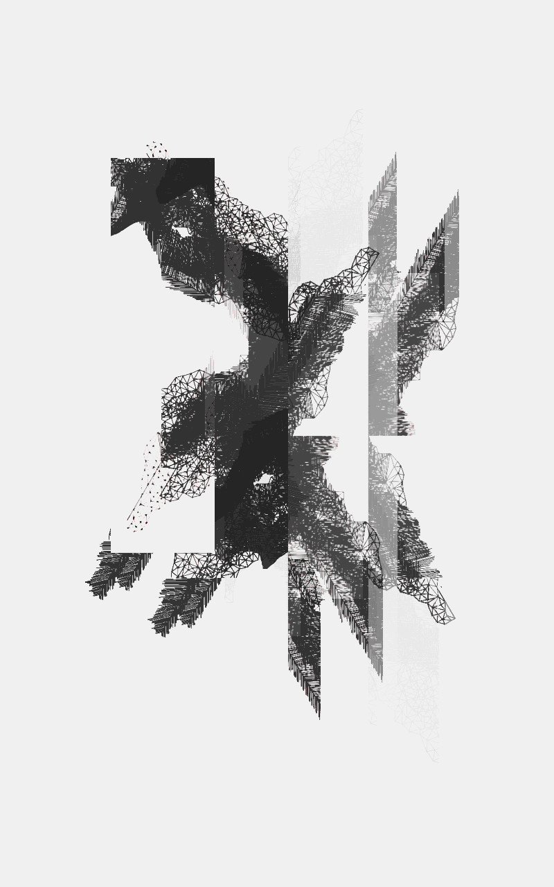 johanallerfeldt:  S P 1 D E | Johan Allerfeldt