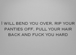 insatiablelolalovelady:infinitelyhisgirl:please and thank you ~∞Please do😏😈