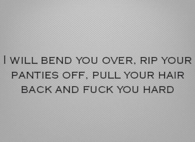 insatiablelolalovelady:infinitelyhisgirl:please and thank you ~∞Please do😏😈