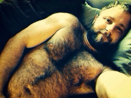 fhabhotdamncobs:furrygoodness: furrygoodness.tumblr.com/  W♂♂F     (WARNING!   No “Pretty Boy