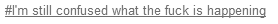 hiatusisso2yearsago:  hiatusisso2yearsago:  itsdeepforhappypeople:  stumpxvx:  dont