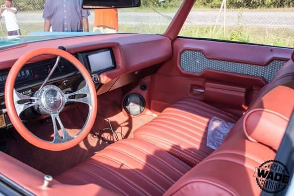 redoak14:‘73 Chevy Vert