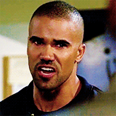 pirrips:  Season 1 to 9 ¬ Morgan&ldquo;You know, we forget half of what they