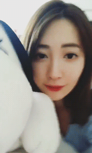 ant38g:@kojiharunyan selfie gif compilation